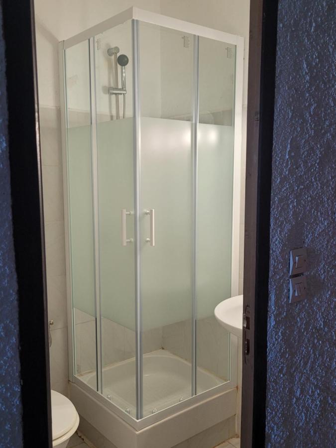 U Liamone Hotel