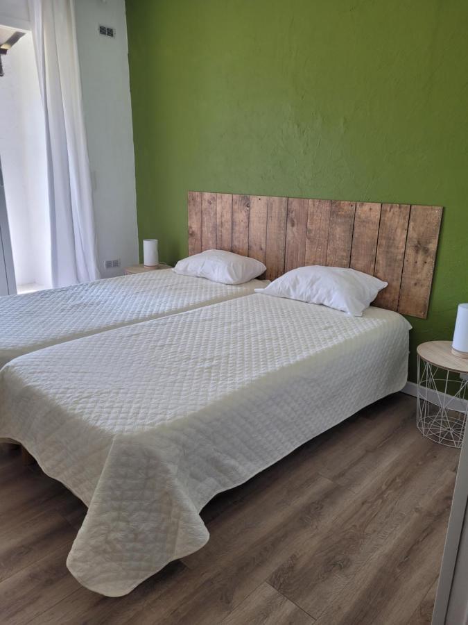 U Liamone Hotel *